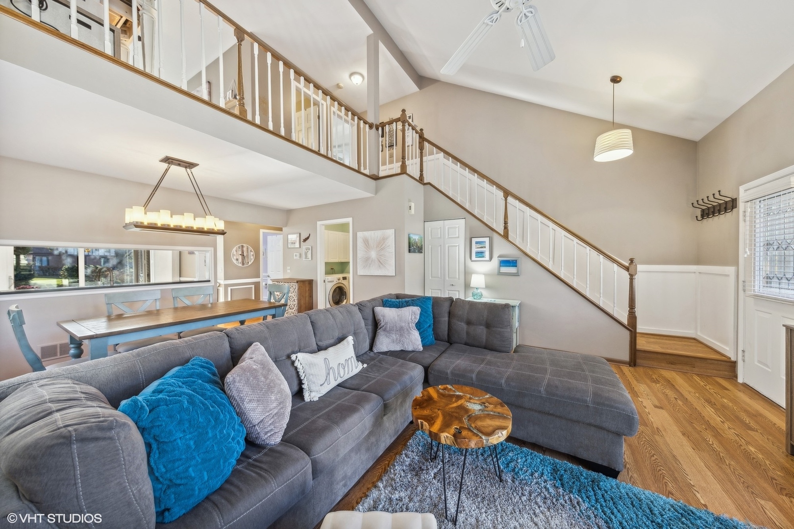 2839 Brighton Court