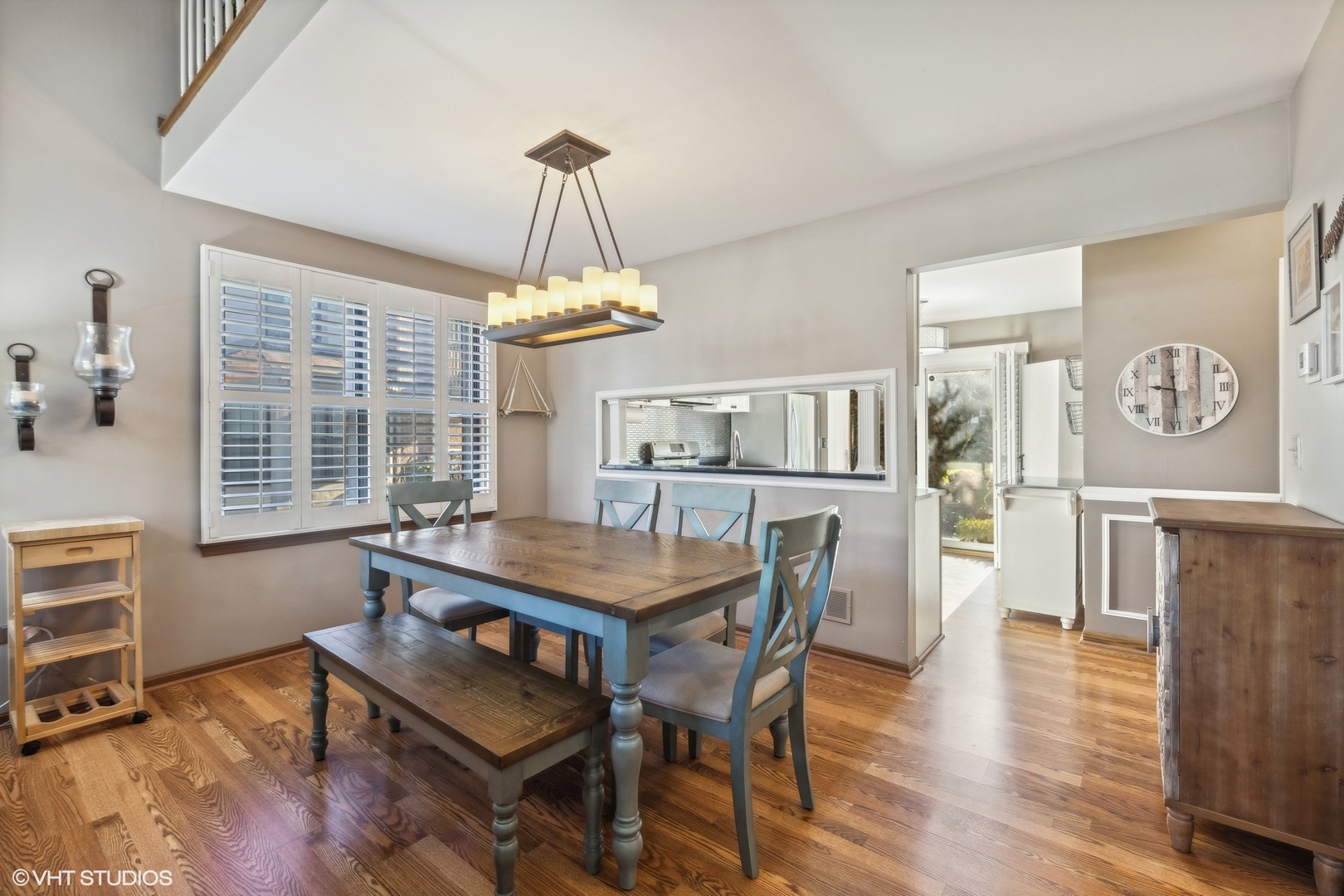 2839 Brighton Court