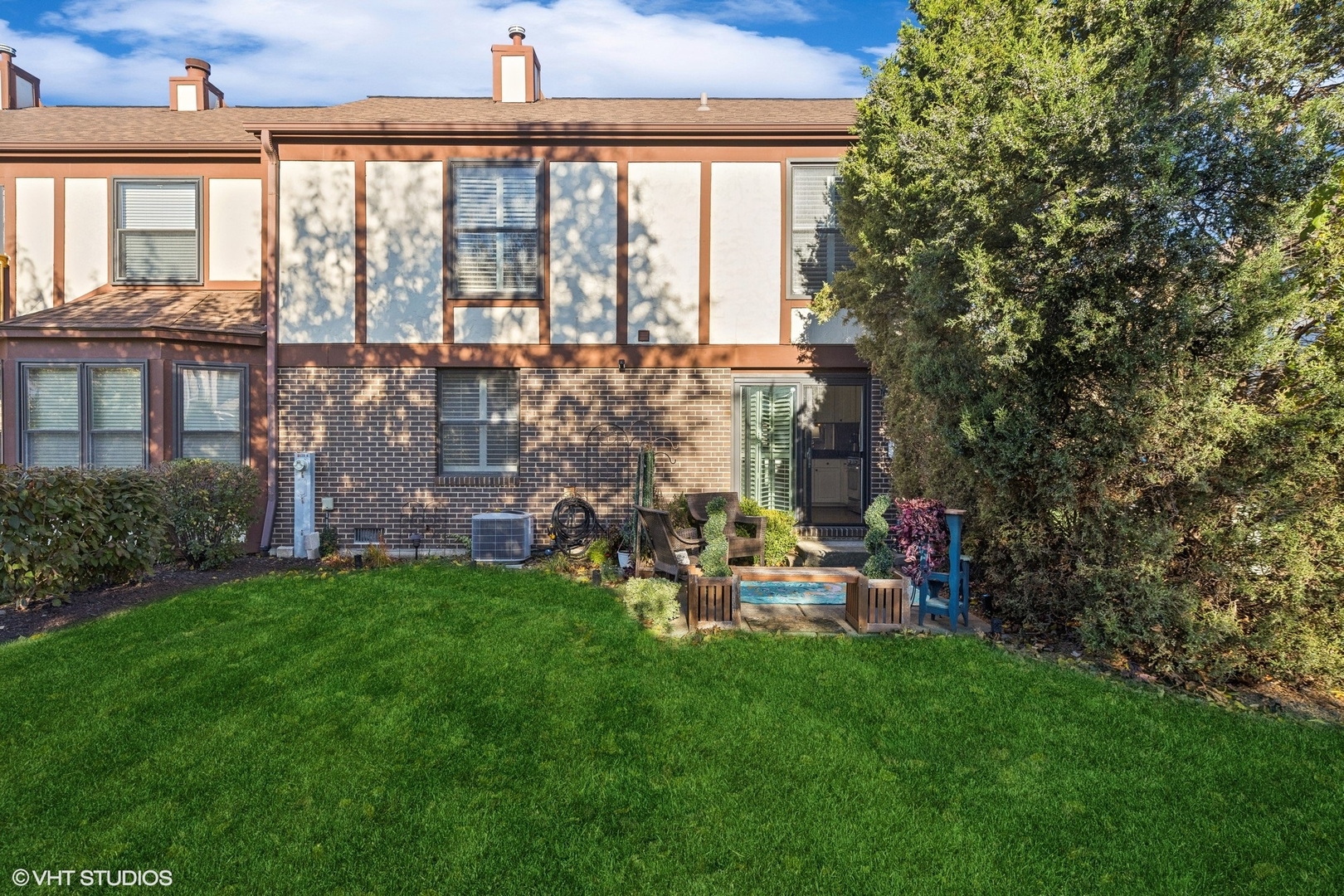 2839 Brighton Court