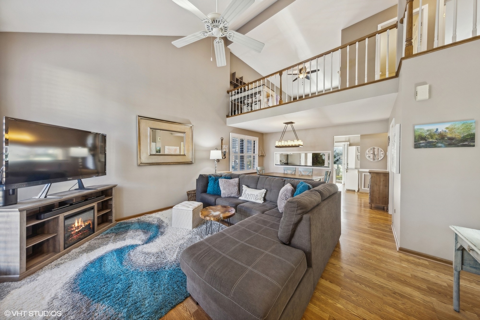 2839 Brighton Court