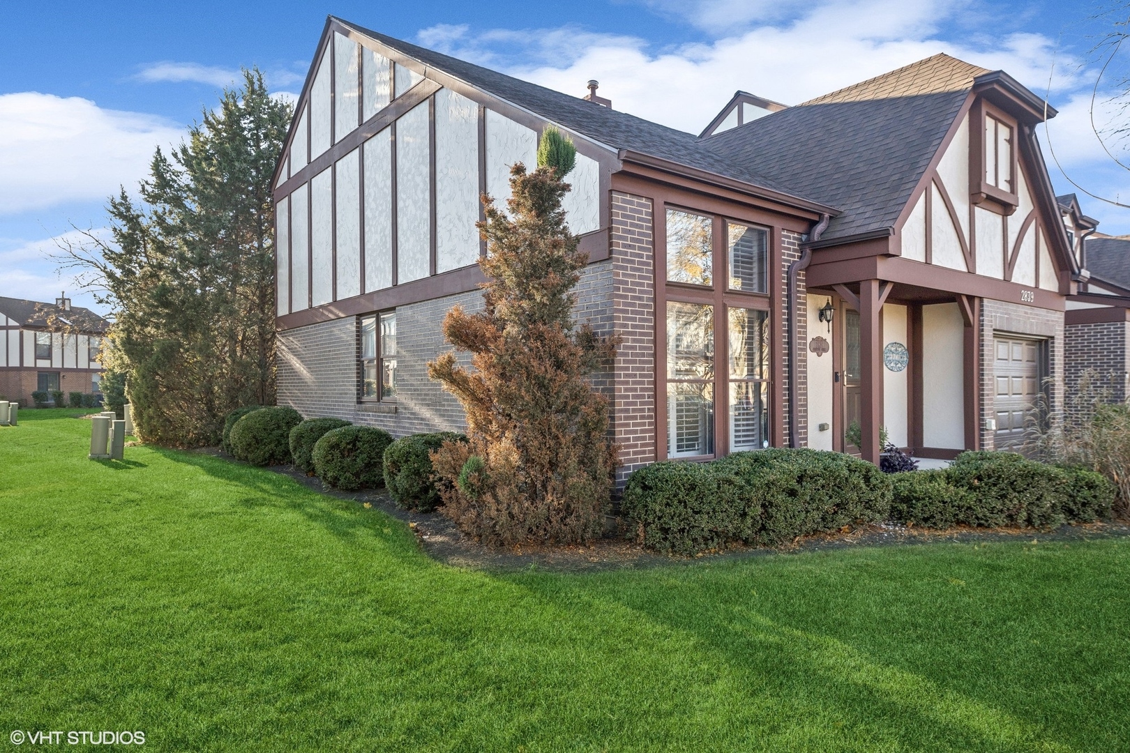 2839 Brighton Court