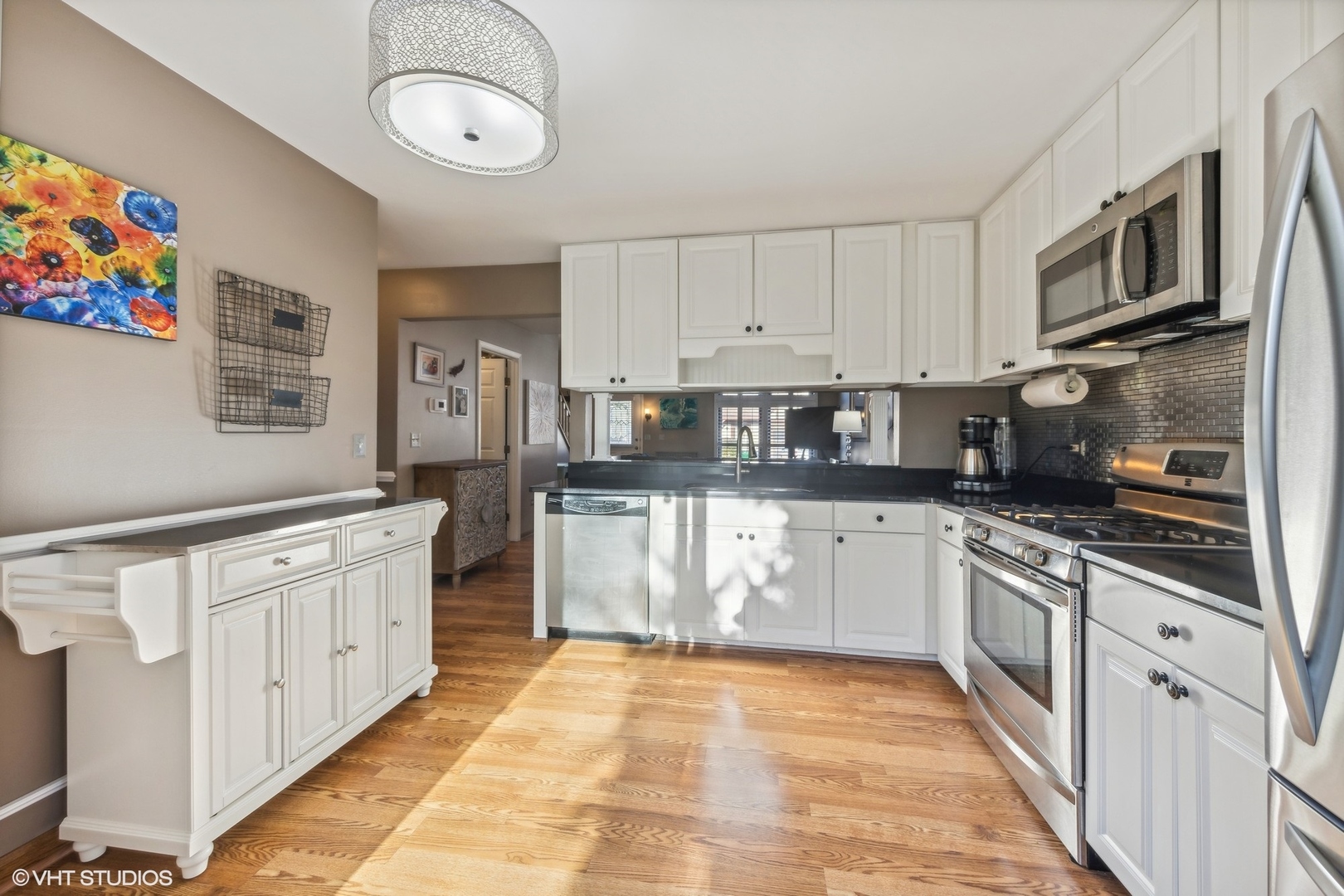 2839 Brighton Court