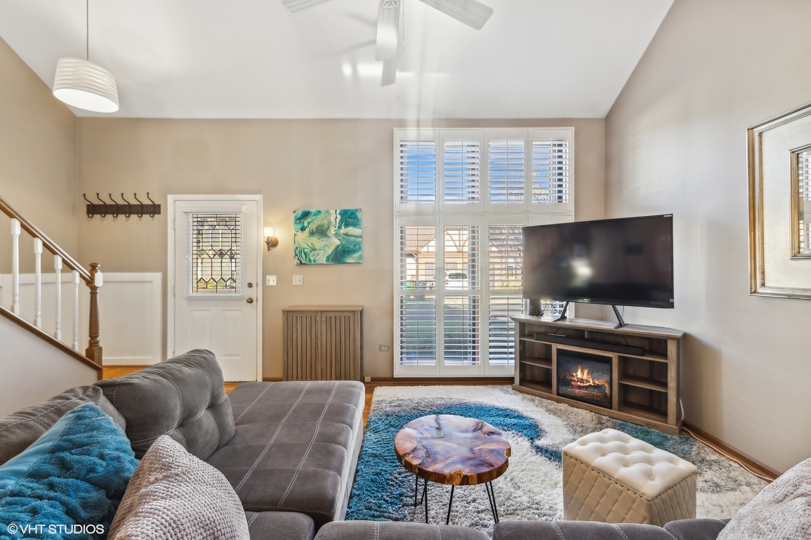 2839 Brighton Court
