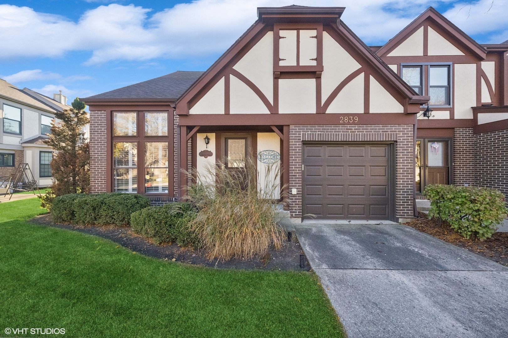 2839 Brighton Court