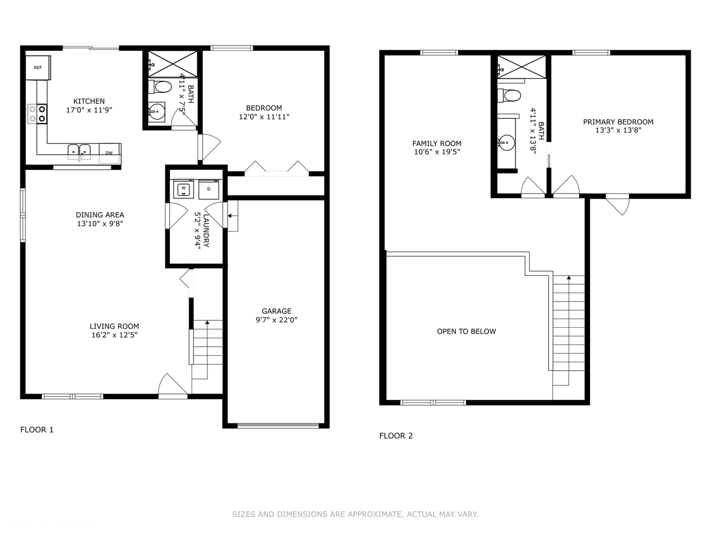 2839 Brighton Court