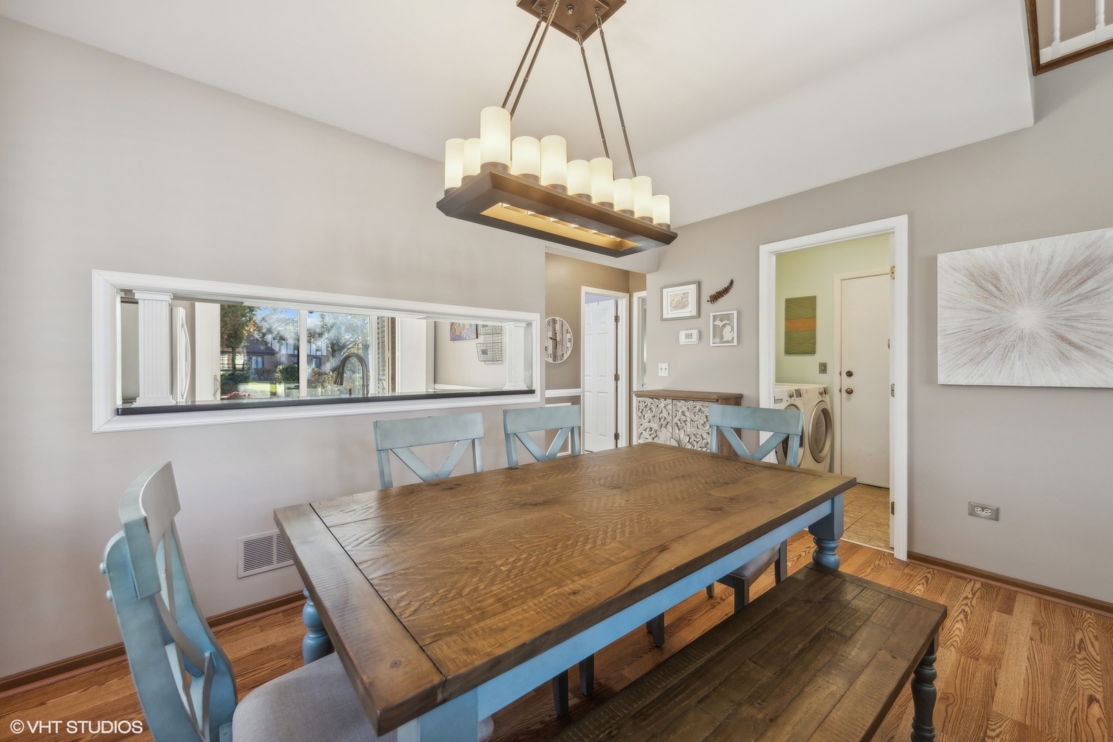 2839 Brighton Court