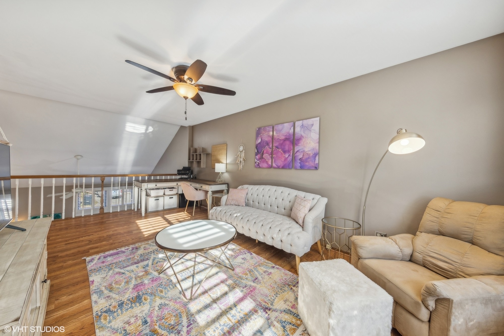 2839 Brighton Court