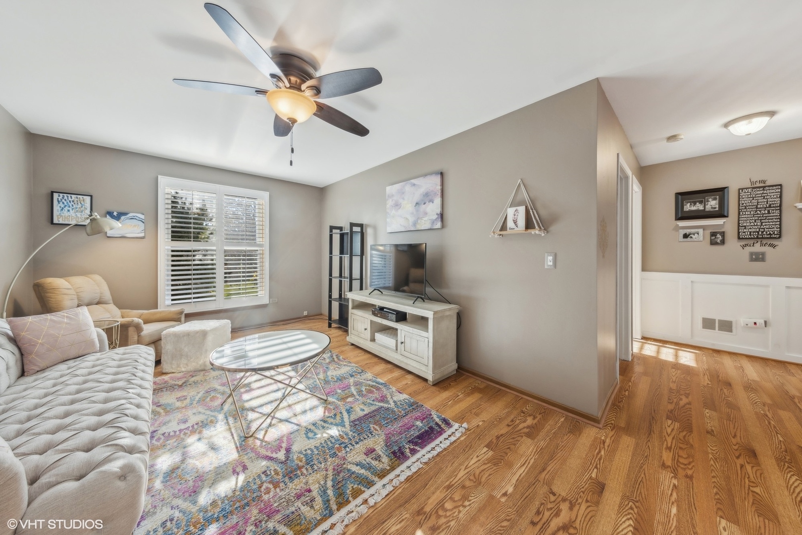 2839 Brighton Court