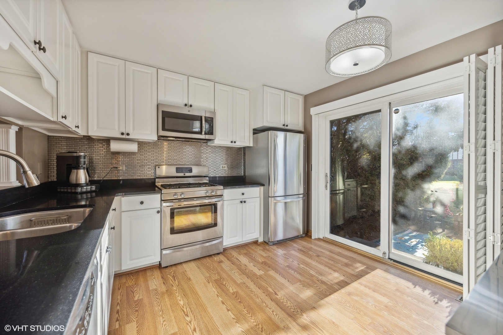 2839 Brighton Court