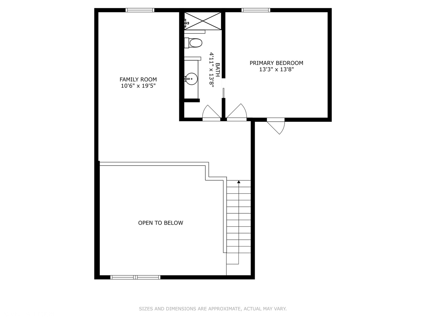 2839 Brighton Court
