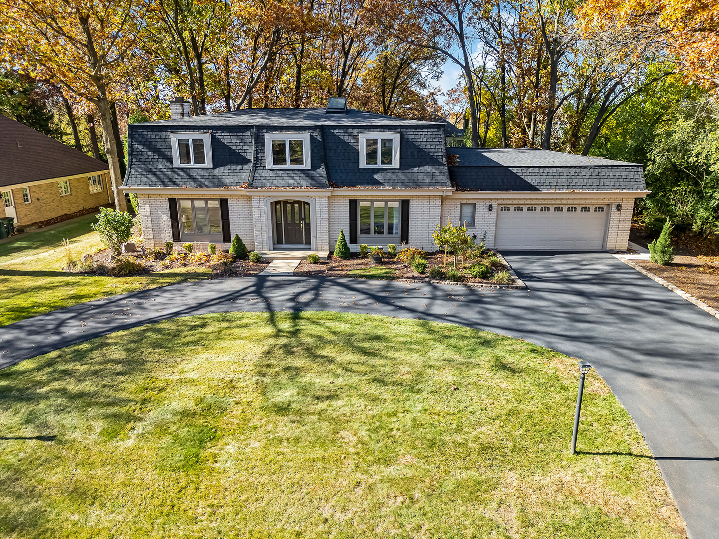 8564 Wedgewood Drive