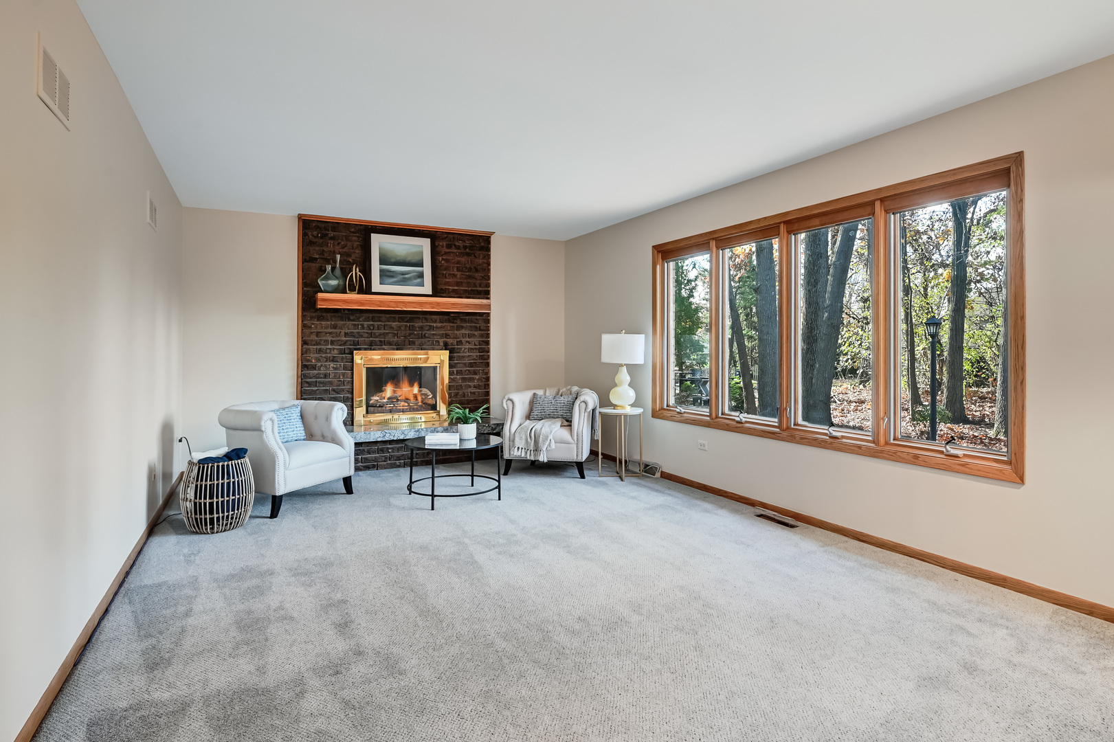 8564 Wedgewood Drive