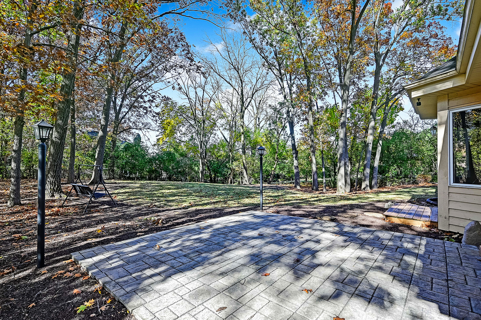 8564 Wedgewood Drive