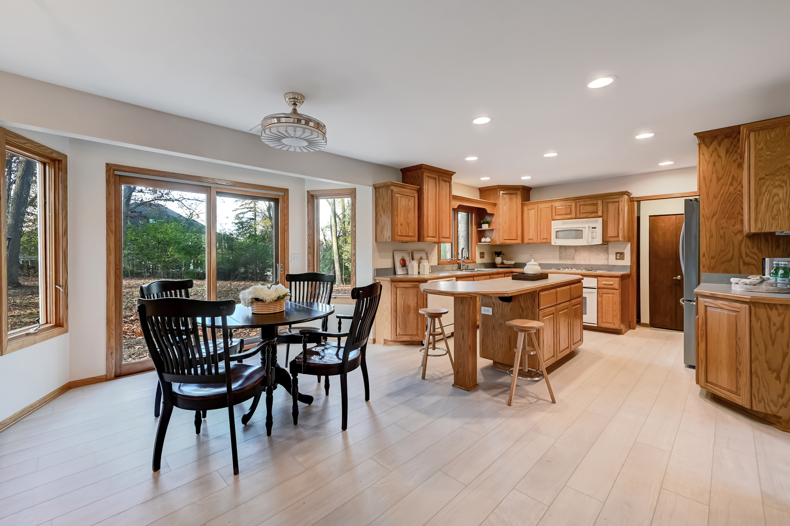8564 Wedgewood Drive