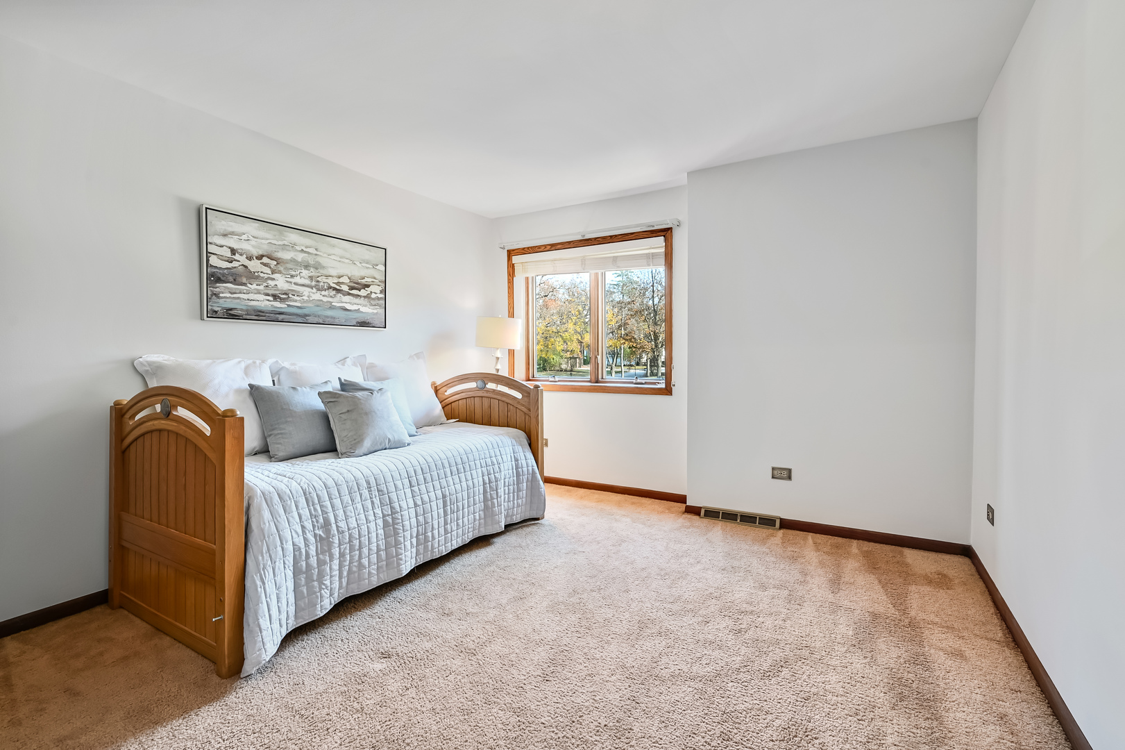 8564 Wedgewood Drive