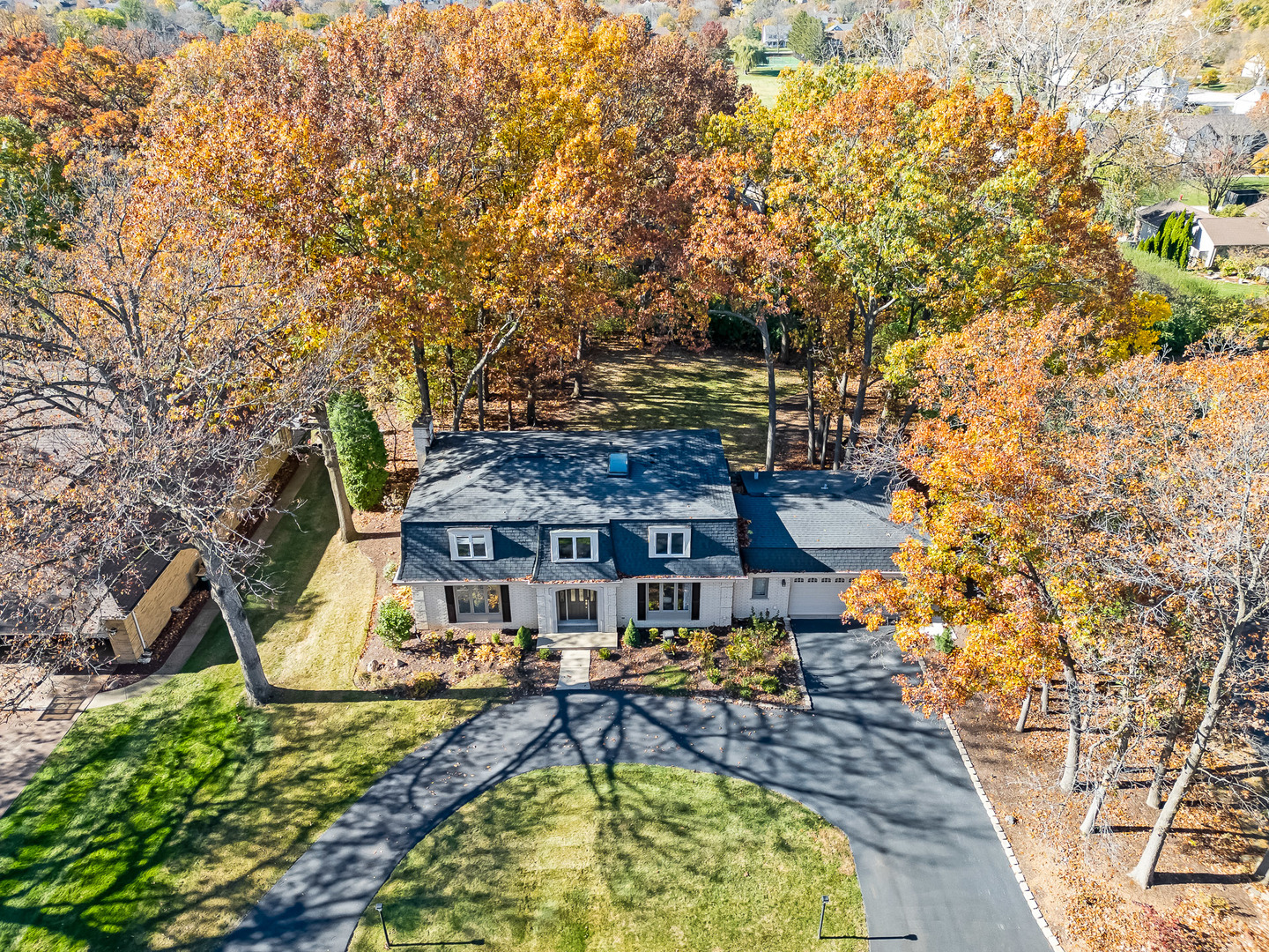 8564 Wedgewood Drive