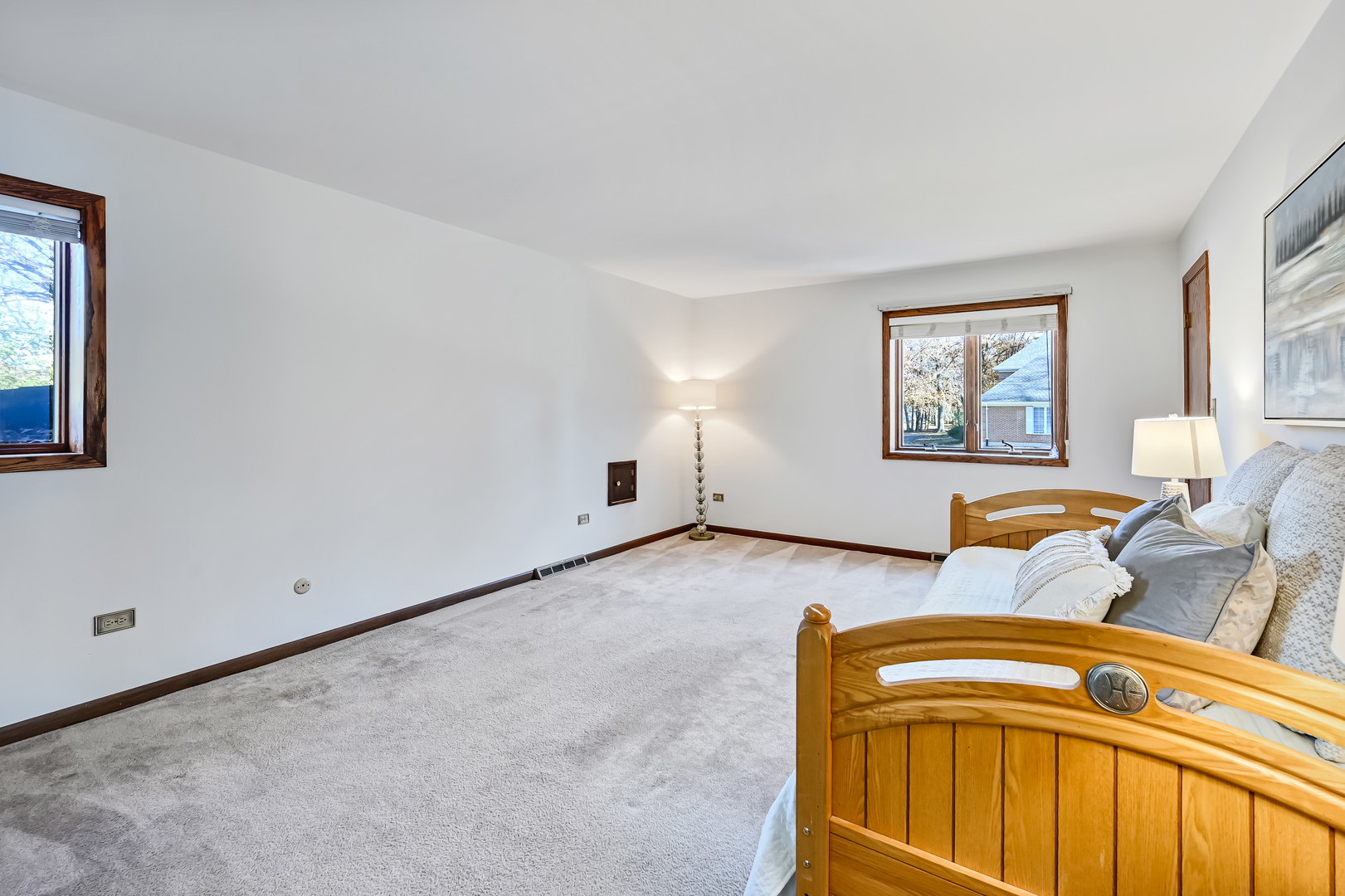 8564 Wedgewood Drive