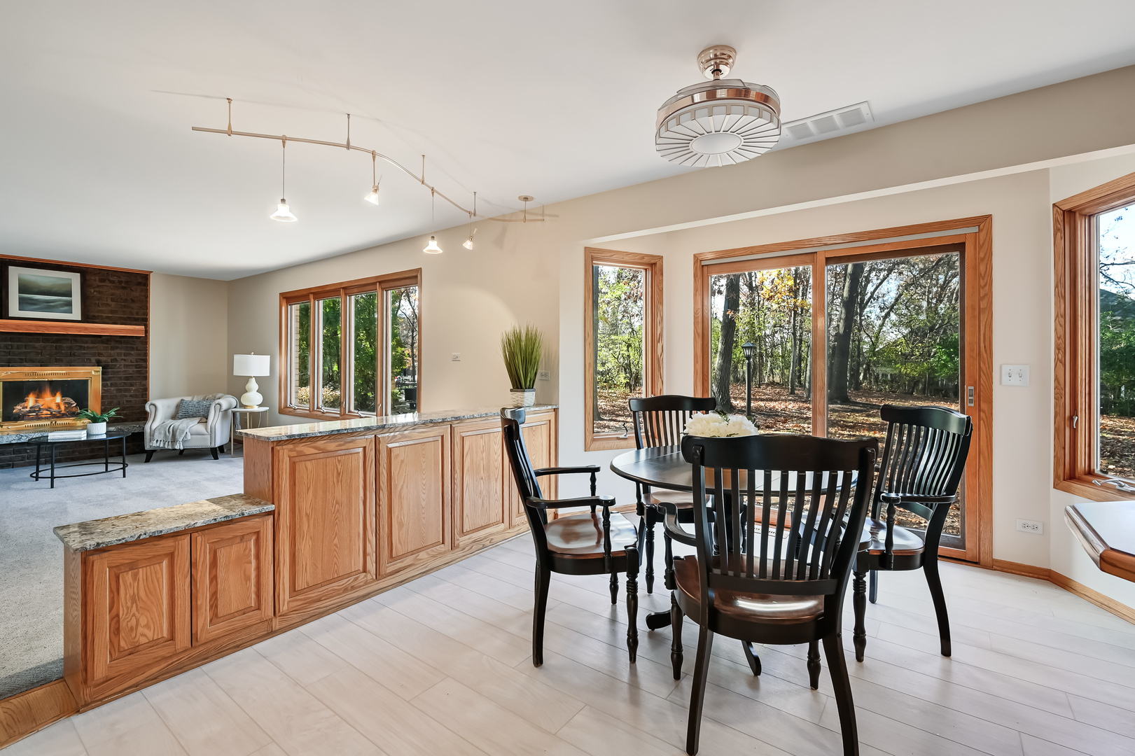 8564 Wedgewood Drive