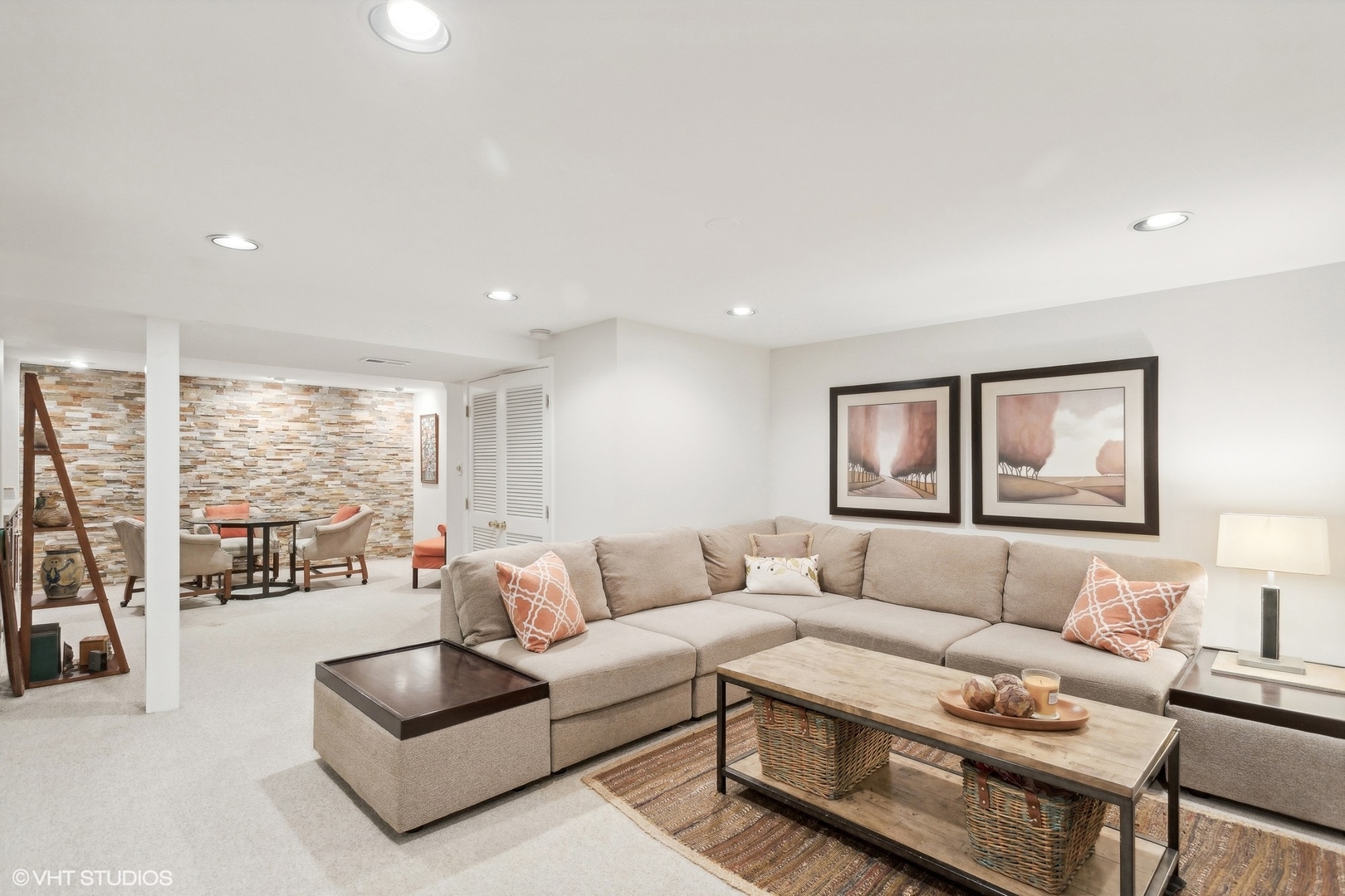 5 Kane Court