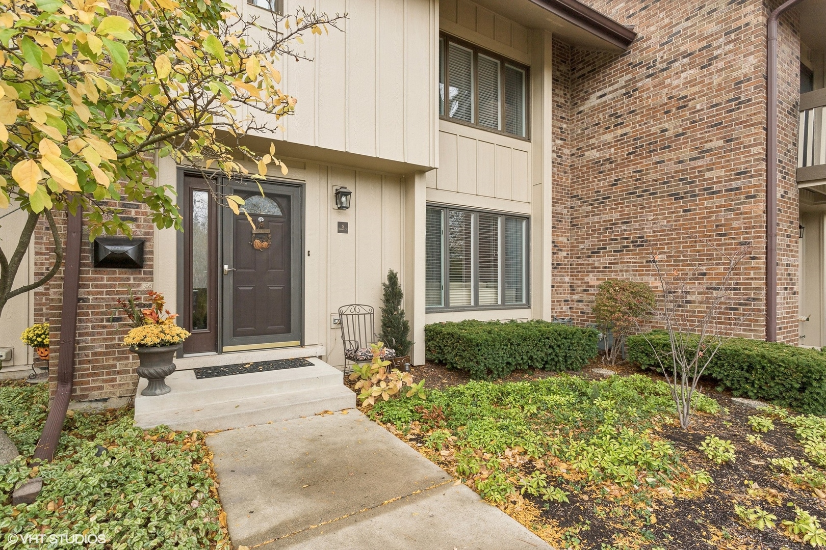 5 Kane Court