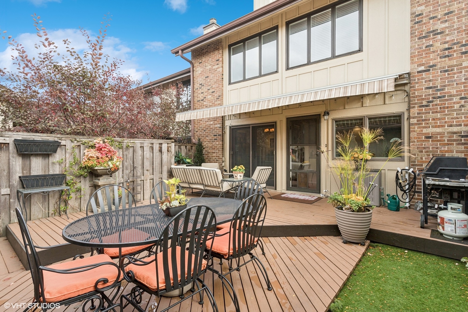 5 Kane Court