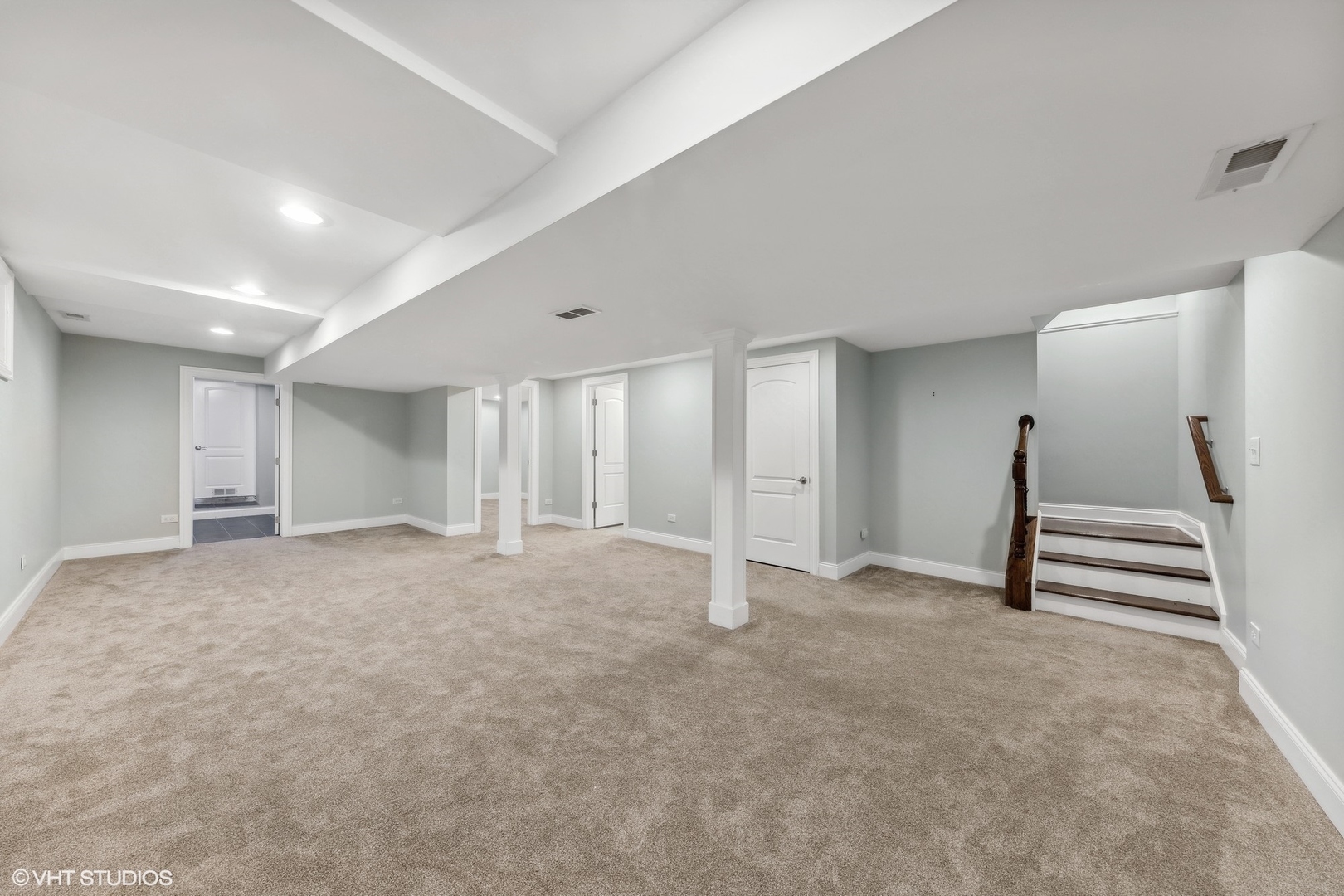 3420 Vernon Avenue