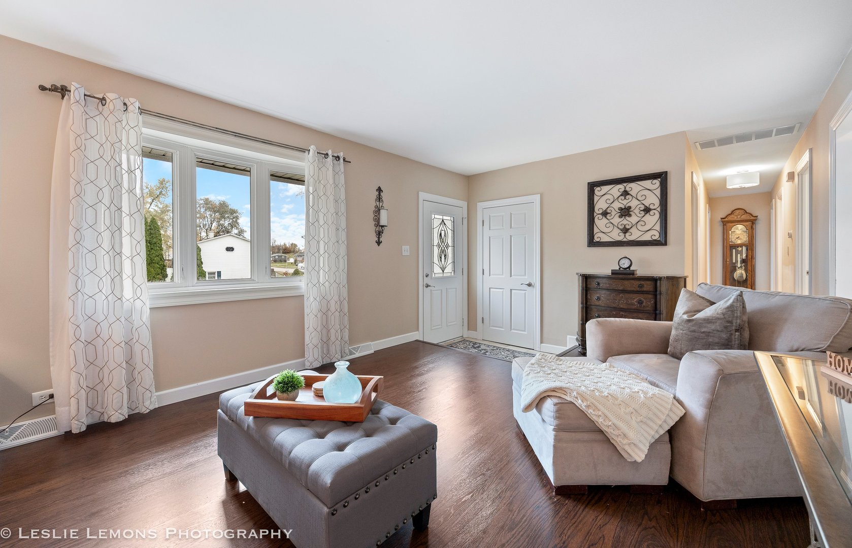 2748 Crabtree Avenue