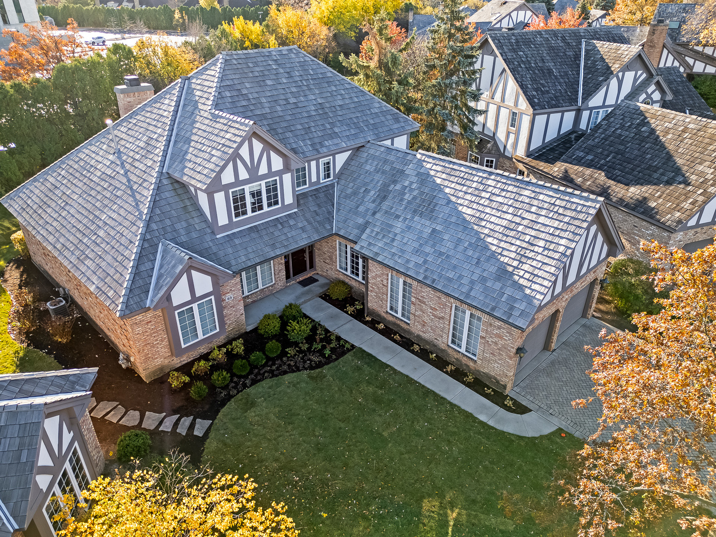 63 Berkshire Court