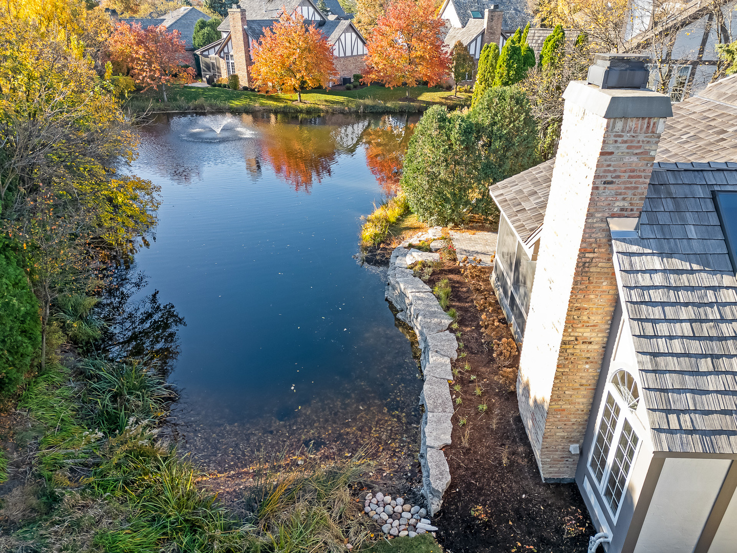63 Berkshire Court