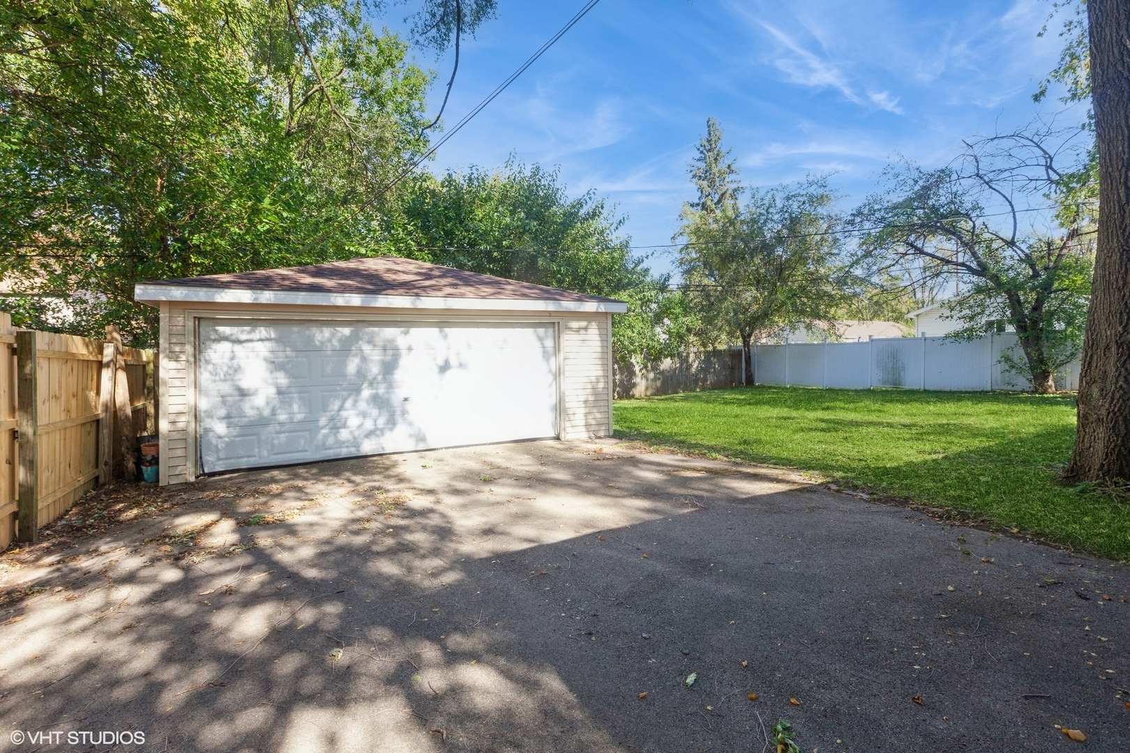 534 E Briarcliff Road