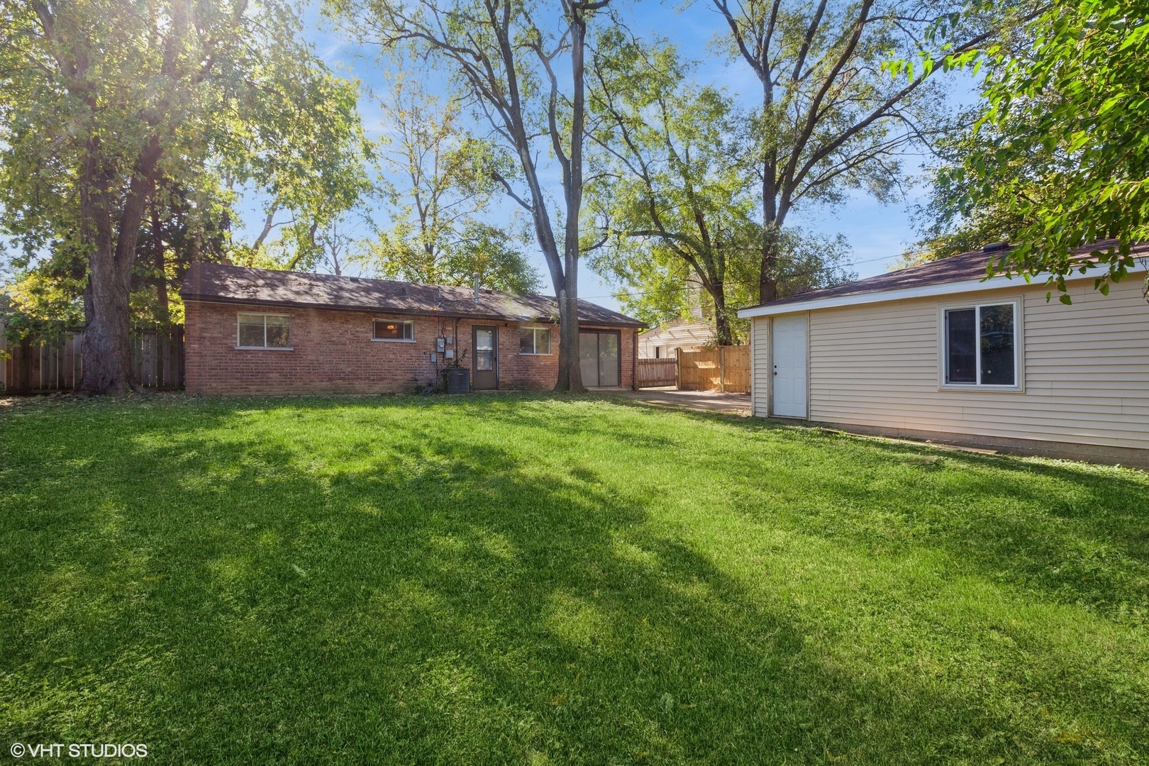 534 E Briarcliff Road
