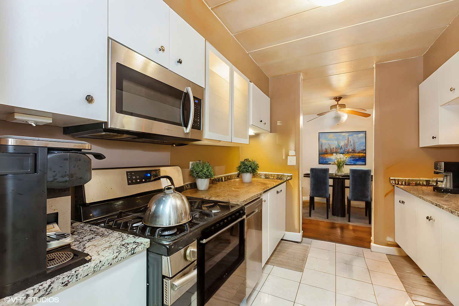 1004 N Mill Street Unit: 106
