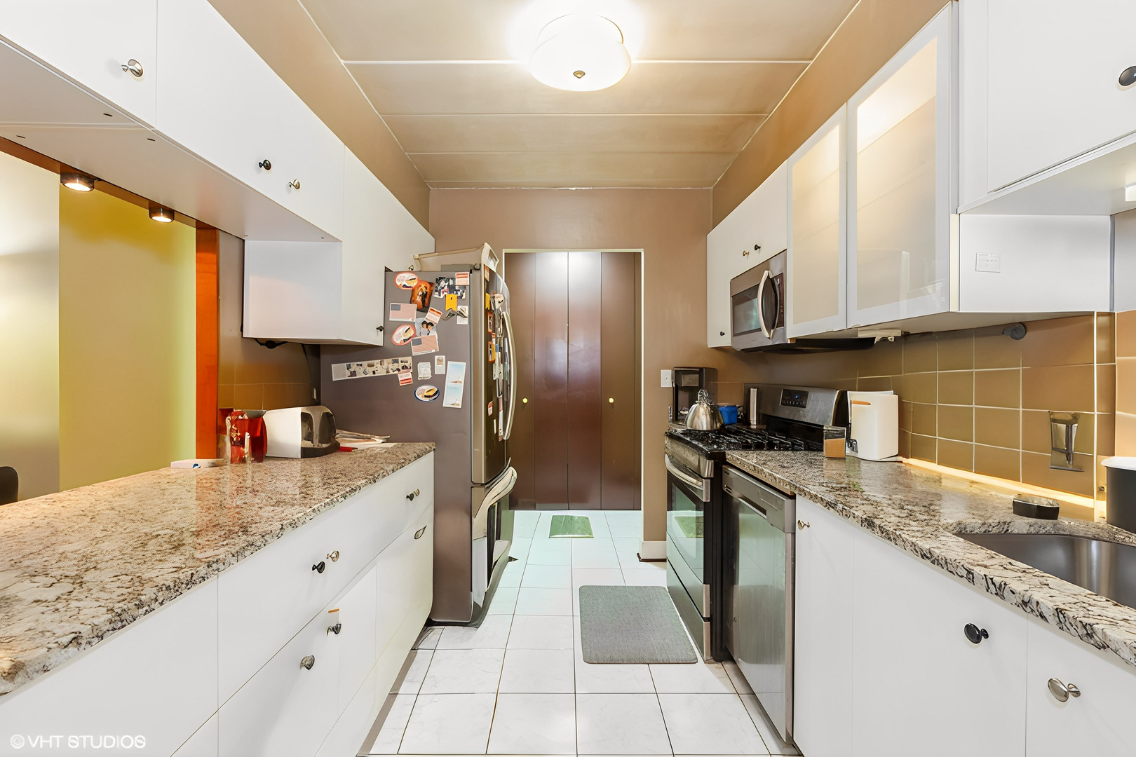 1004 N Mill Street Unit: 106