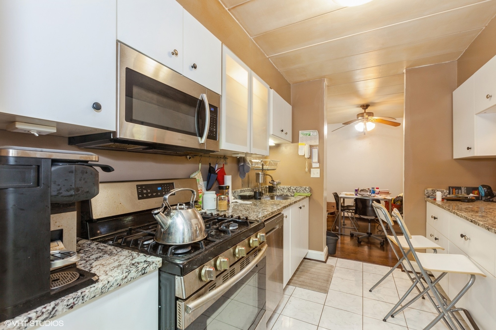 1004 N Mill Street Unit: 106