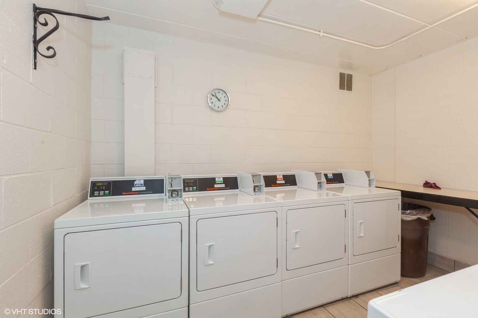 1004 N Mill Street Unit: 106