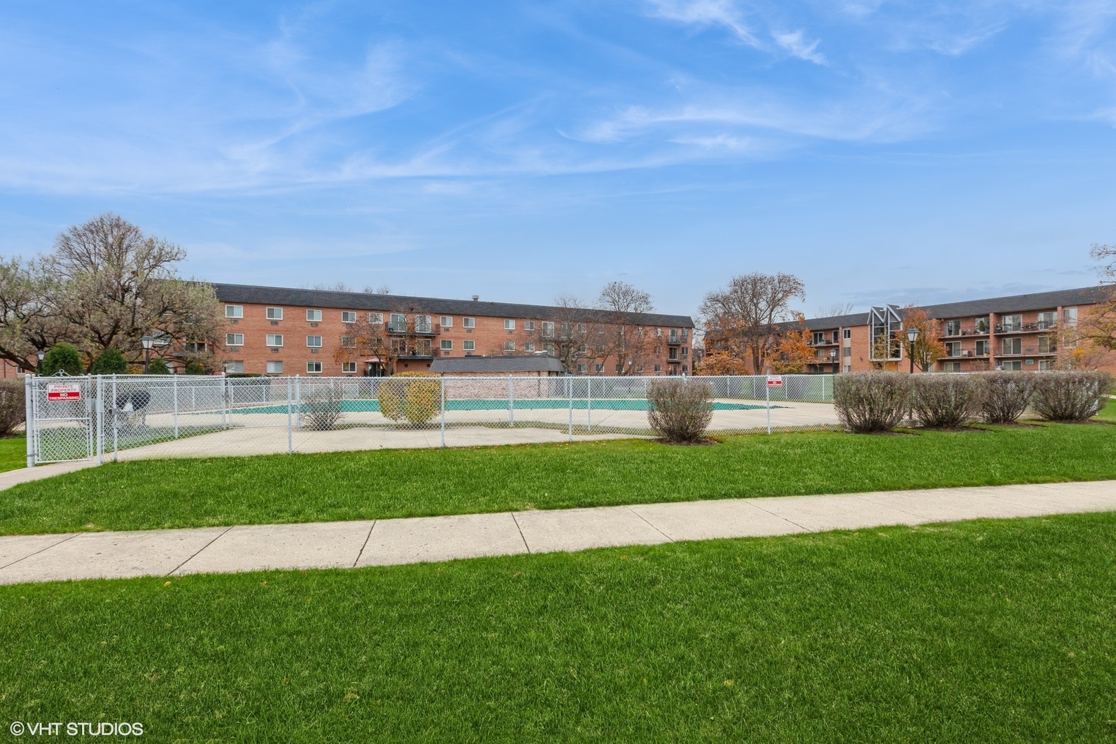 1004 N Mill Street Unit: 106
