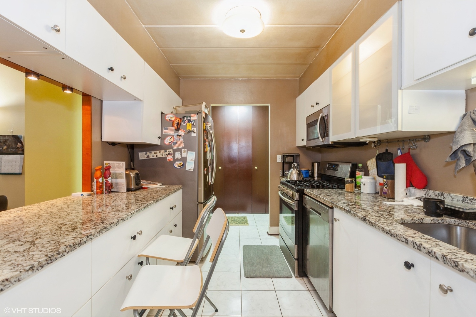 1004 N Mill Street Unit: 106
