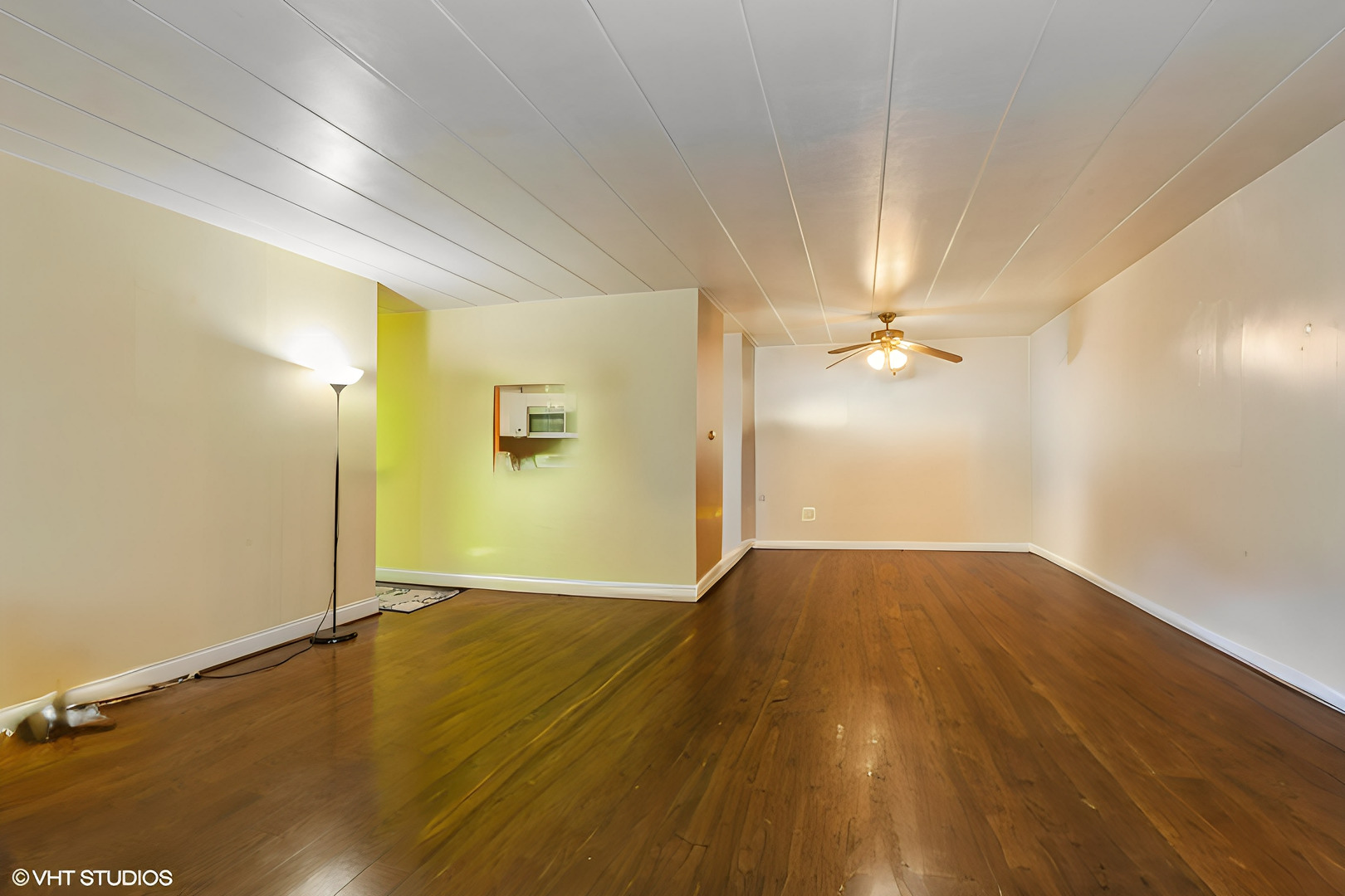 1004 N Mill Street Unit: 106