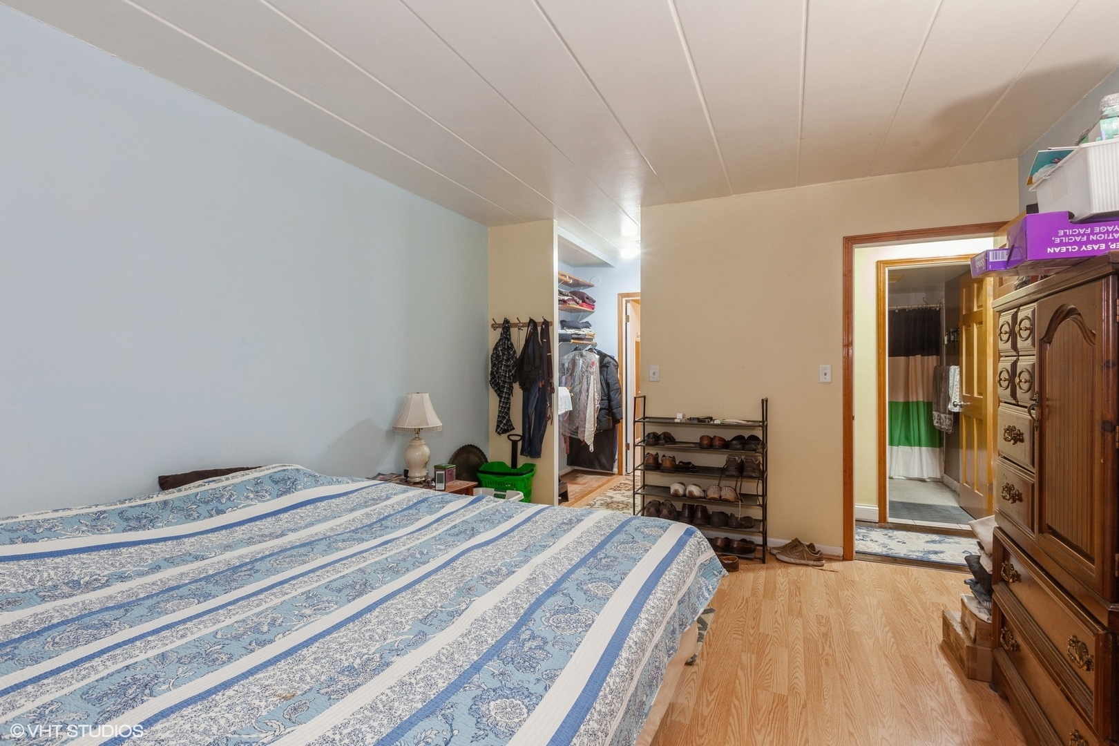 1004 N Mill Street Unit: 106