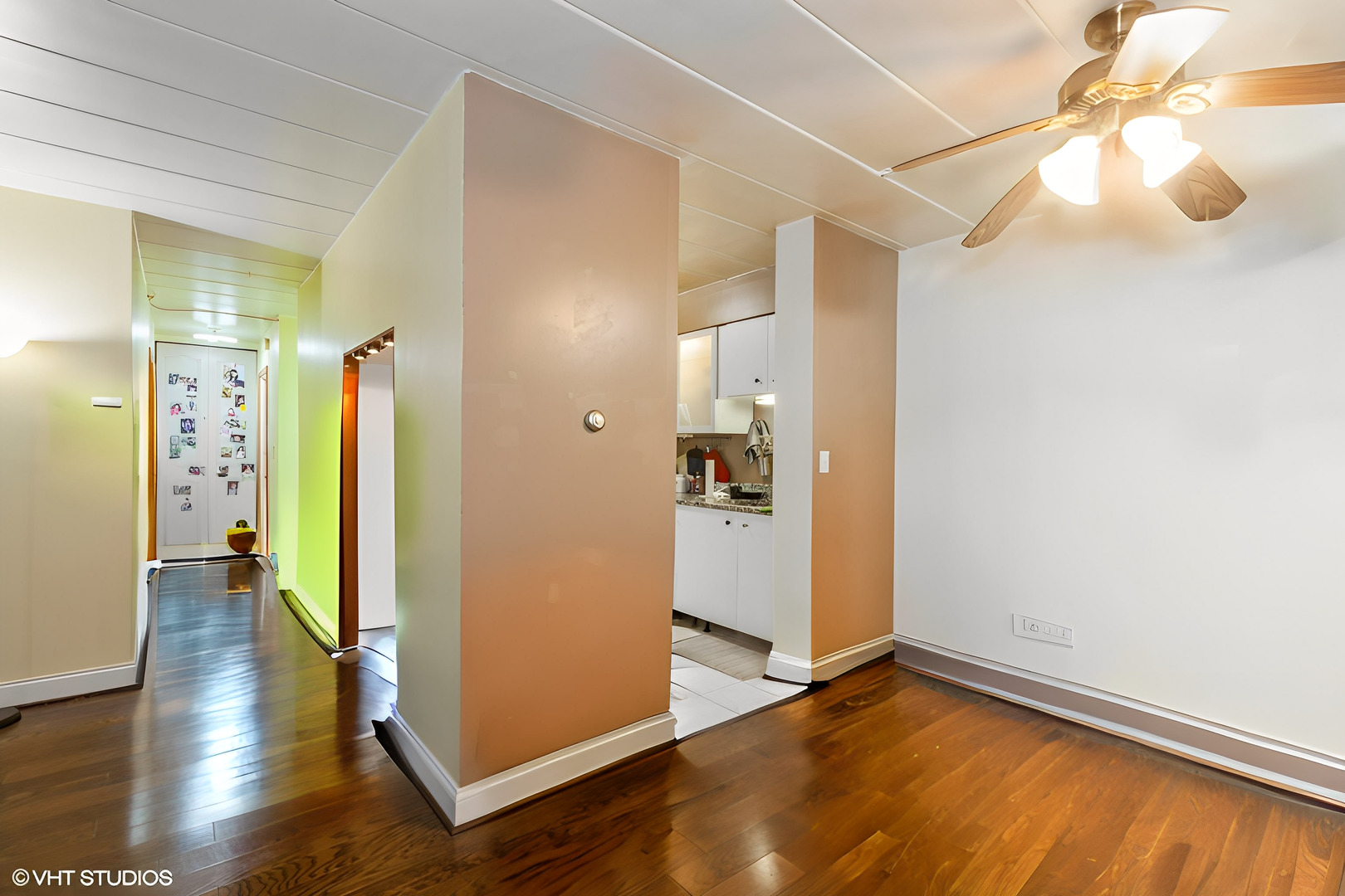 1004 N Mill Street Unit: 106