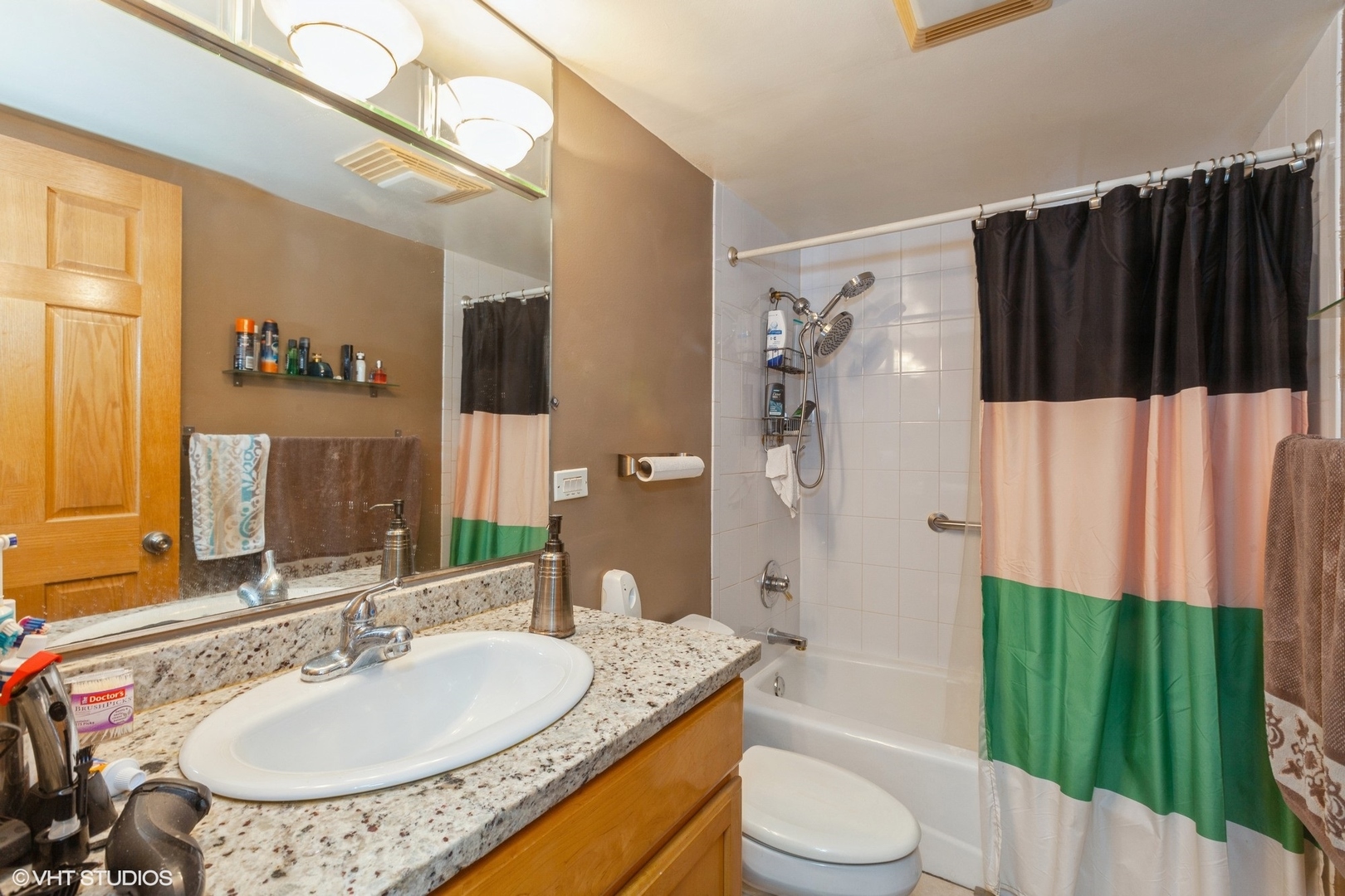 1004 N Mill Street Unit: 106