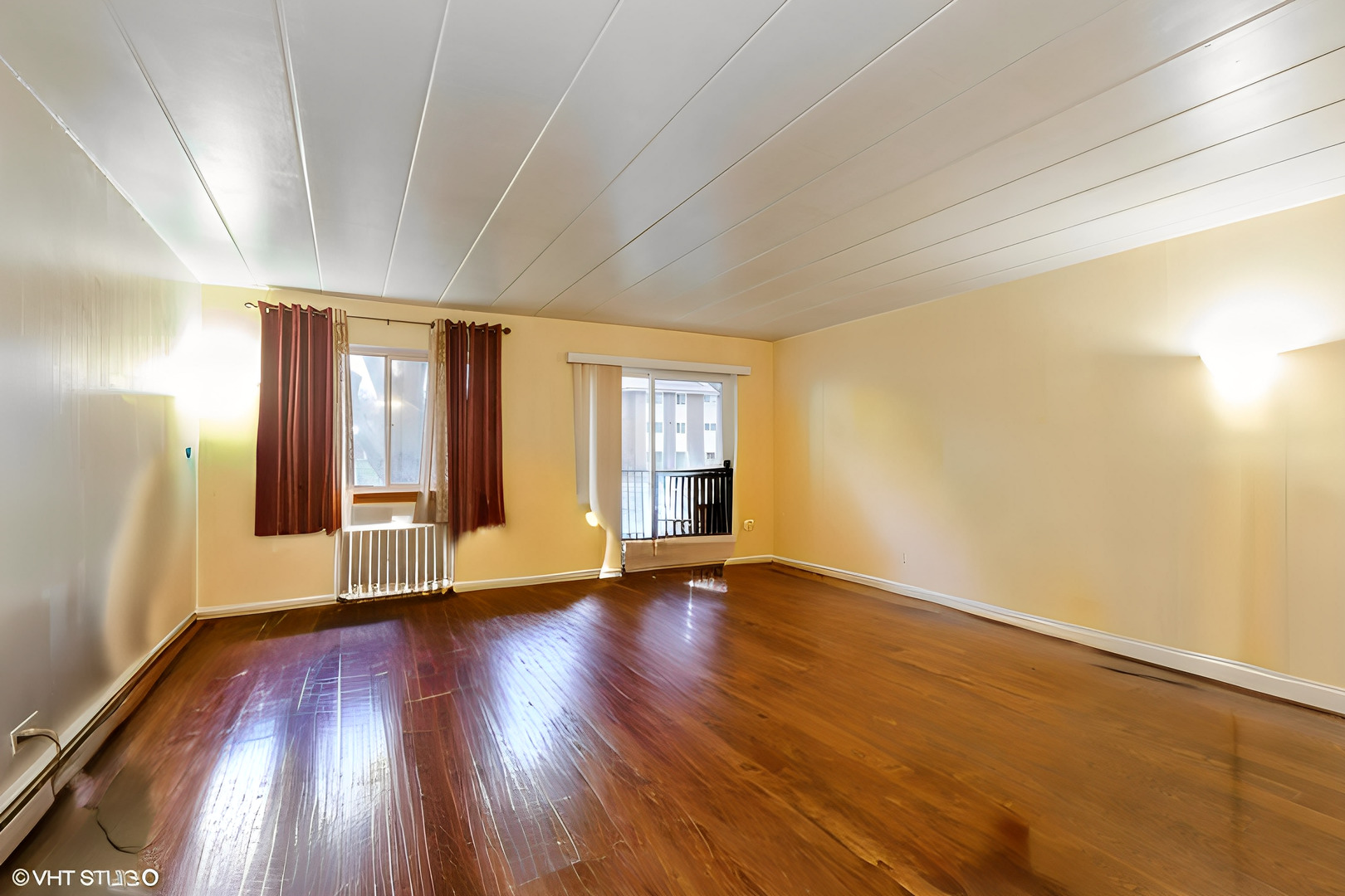 1004 N Mill Street Unit: 106