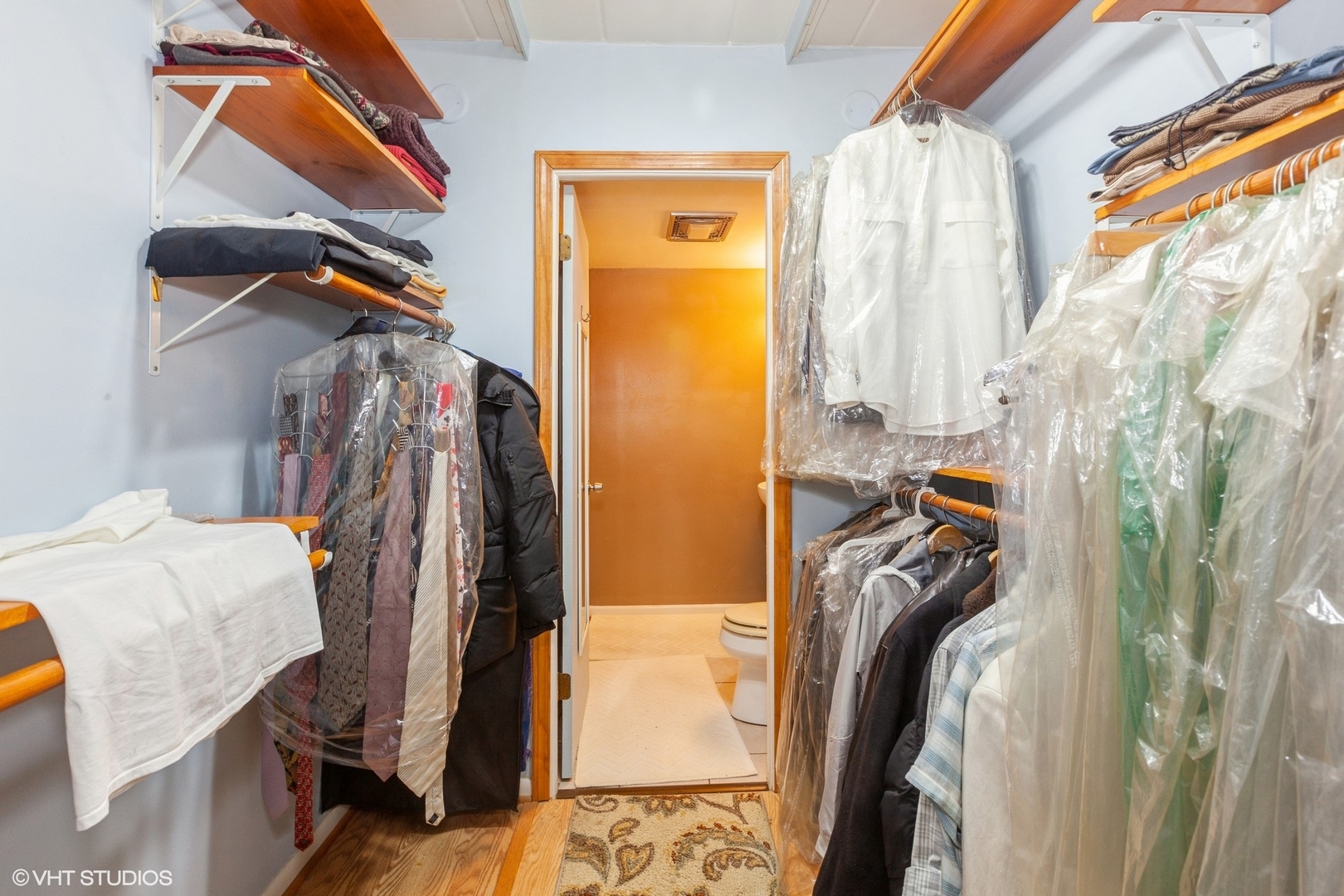 1004 N Mill Street Unit: 106