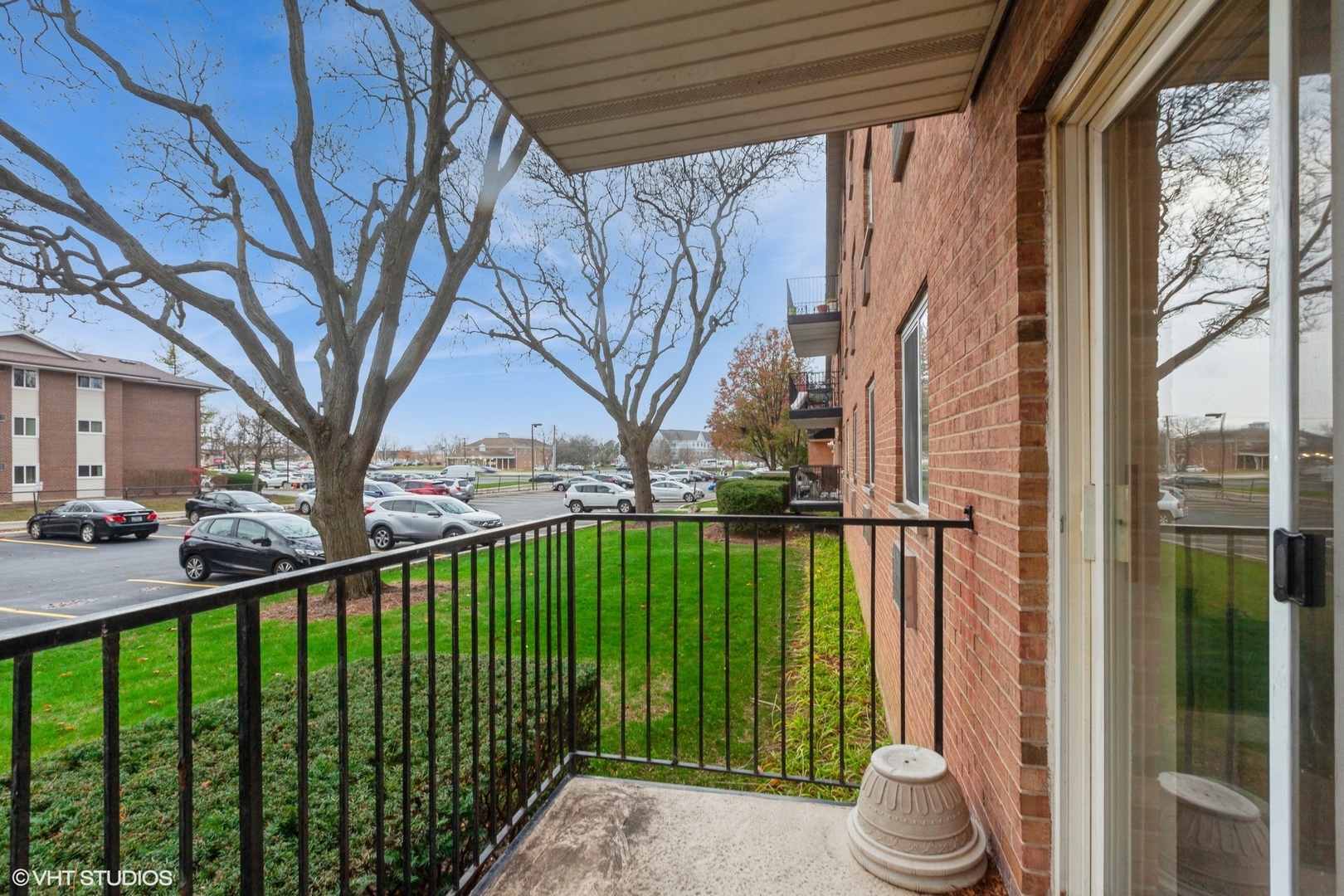 1004 N Mill Street Unit: 106