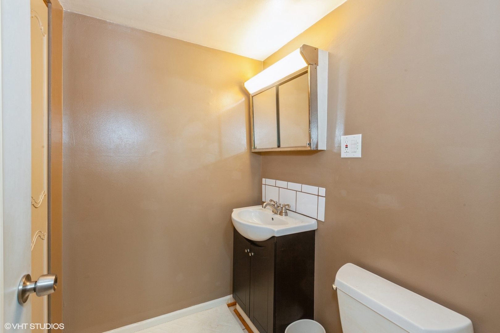 1004 N Mill Street Unit: 106