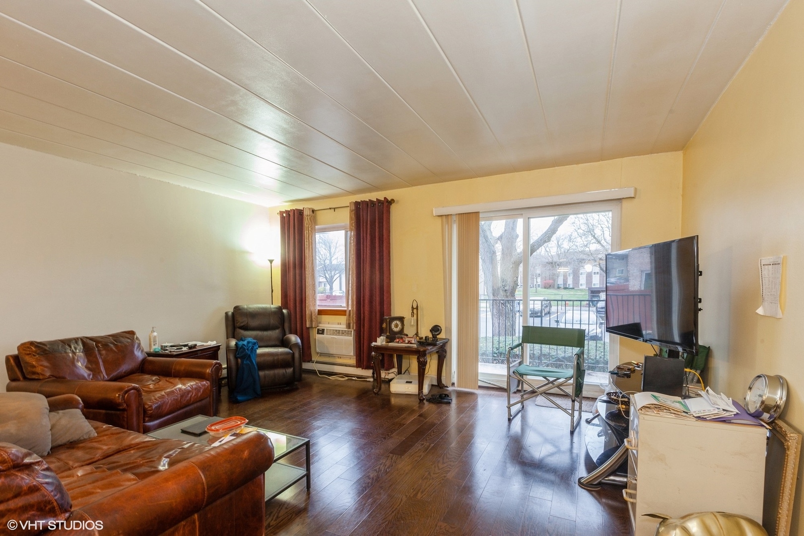 1004 N Mill Street Unit: 106