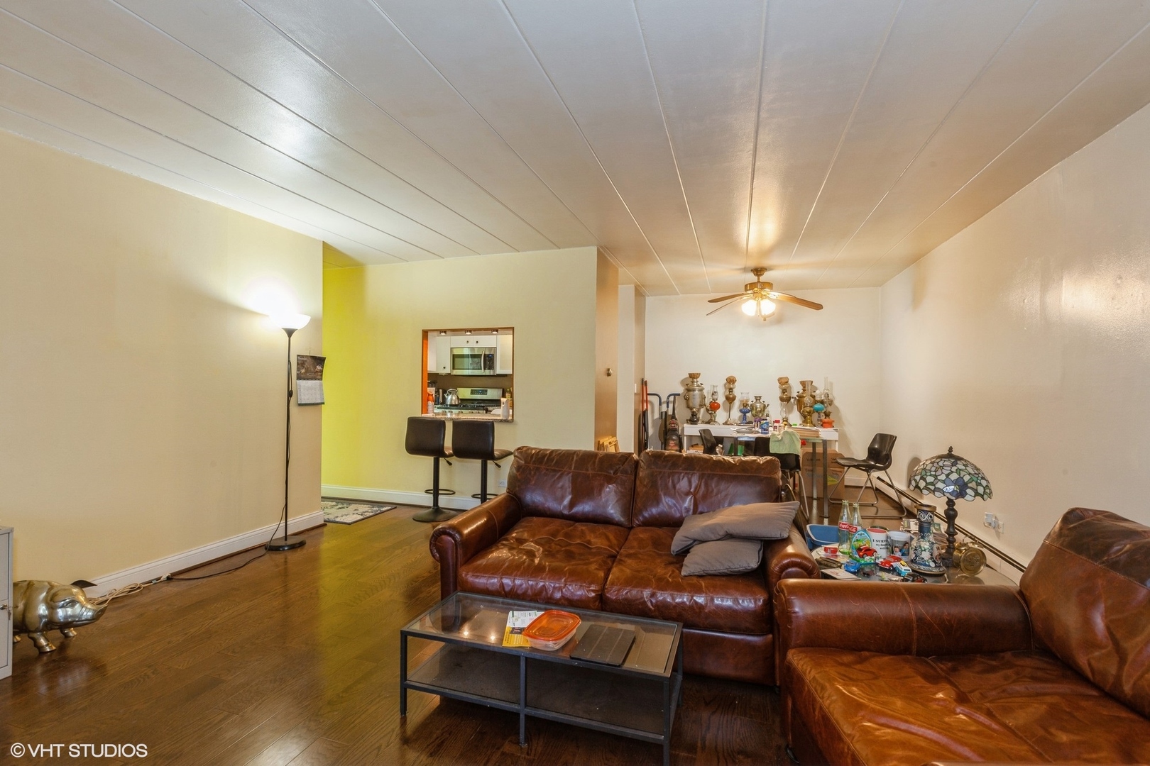 1004 N Mill Street Unit: 106