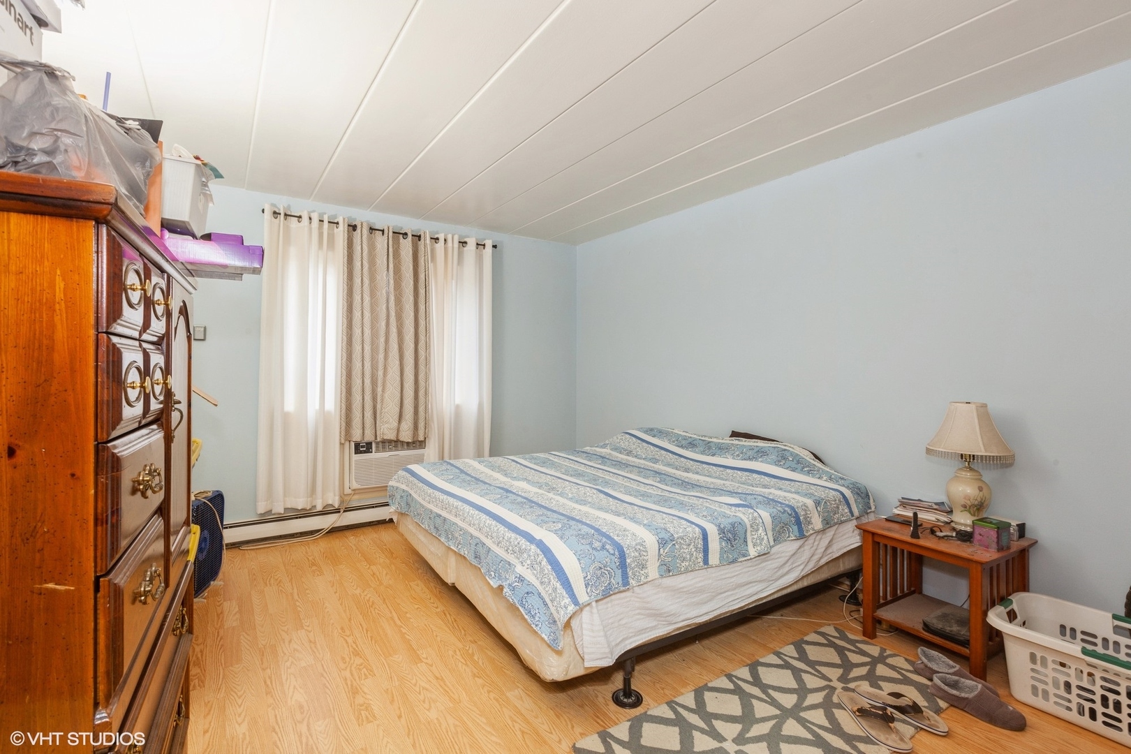 1004 N Mill Street Unit: 106