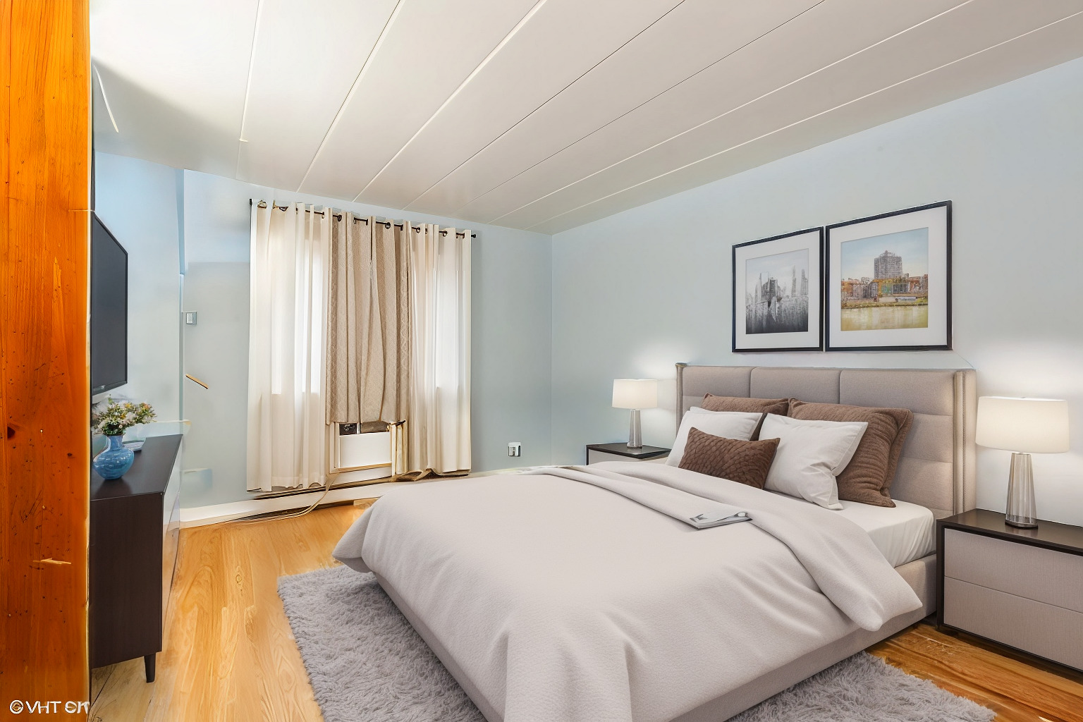 1004 N Mill Street Unit: 106