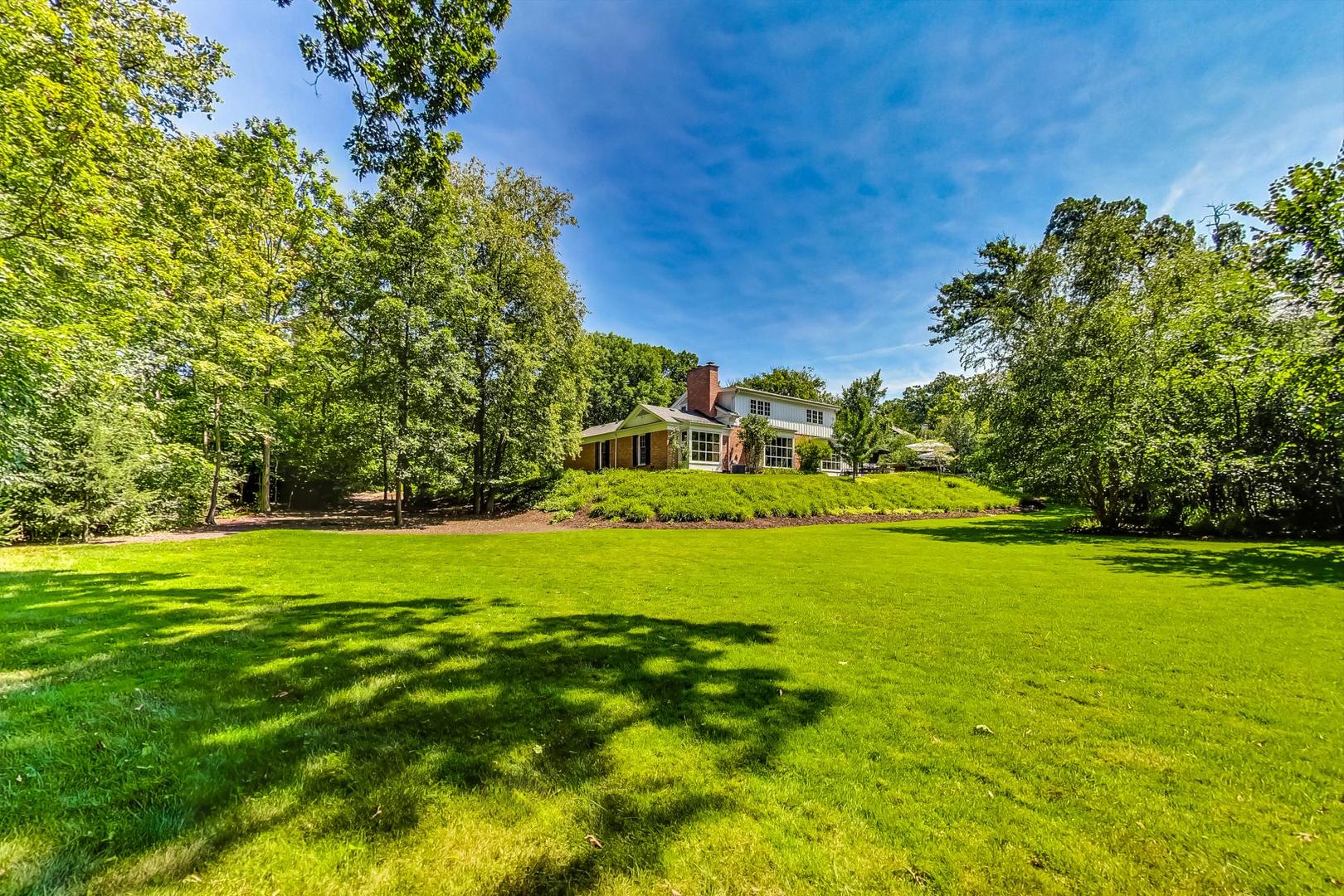 1323 Turvey Road